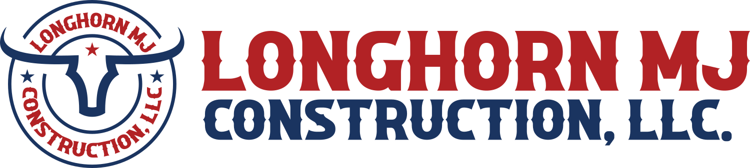 Longhorn MJ Construction LLC